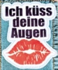 Aufbügelflicken für 1,00 € bei Thomas Philipps im Angebot Aufbügelflicken im aktuellen Thomas Philipps Prospekt