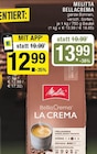 BellaCrema La Crema bei EDEKA im Haltern am See Prospekt für 12,99 €