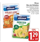 Auflauf-Liebe Angebot in Dettelbach Auflauf-Liebe im aktuellen Prospekt bei EDEKA in Dettelbach