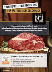 Aktueller E center Prospekt mit Steak, "Aktuelle Angebote", Seite 10