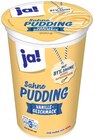 Sahnepudding bei REWE im Cölbe Prospekt für 0,49 €