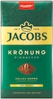 Krönung von Jacobs im aktuellen Netto mit dem Scottie Prospekt