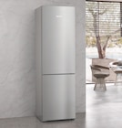 KFN 4397 CD bei EURONICS im Wedel Prospekt für 1.299,00 €