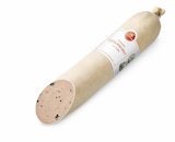 Trüffel-Leberwurst Angebote bei EDEKA Offenbach für 2,49 €