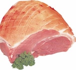 Schinkenkrustenbraten Angebote bei EDEKA Münster für 6,99 €