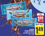 Aktuelles Feastables Schokolade Angebot bei EDEKA in Erlangen ab 1,49 €