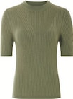 Feinstrick-Pullover Angebote von esmara bei Lidl Nettetal für 7,99 €