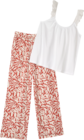 PANTALON FEMME INEXTENSO - IN EXTENSO - Auchan Hypermarché à Saint-Nazaire PANTALON FEMME INEXTENSO - IN EXTENSO en promo chez Auchan Hypermarché Saint-Nazaire à 7,99 €