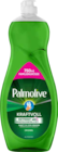 Sensitive Handwash im Angebot bei E center in Dreieich Sensitive Handwash Angebote von Palmolive bei E center Dreieich