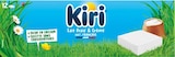 Kiri en promo chez Lidl Nantes à 1,44 €