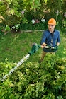 Akku-Fugenbürste 20 V im Angebot bei Lidl in Cottbus Akku-Fugenbürste 20 V Angebote von PARKSIDE bei Lidl Cottbus für 34,99 €