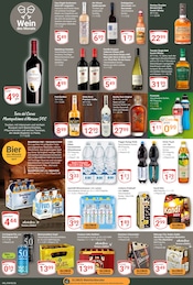 Aktueller GLOBUS Prospekt mit Vodka, "Aktuelle Angebote", Seite 19