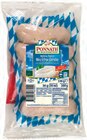 Aktuelles Weißwurst Angebot bei Netto mit dem Scottie in Cottbus ab 2,99 €