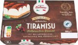 Tiramisu für 2,69 € bei Netto Marken-Discount im Angebot Tiramisu im aktuellen Netto Marken-Discount Prospekt