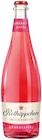 Fruchtsecco oder Sekt im Angebot bei Penny in Göttingen Fruchtsecco oder Sekt Angebote von Rotkäppchen bei Penny Göttingen für 2,88 €