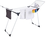 Wäschetrockner KING von Vileda für 27,99 € bei Penny im Angebot Wäschetrockner KING von Vileda im aktuellen Penny Prospekt