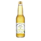 Boisson Extra Soft Ginger ananas citron vert Bio en bouteille de verre Vitamont - 33 cl - VITAMONT - Botanic Boisson Extra Soft Ginger ananas citron vert Bio en bouteille de verre Vitamont - 33 cl - VITAMONT à 2,49 € dans le catalogue Botanic