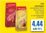 Angebot im diska Korbußen Prospekt diska Korbußen Prospekt mit im Angebot für 4,44 €