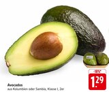 Angebot im E center Bobenheim-Roxheim Prospekt E center Bobenheim-Roxheim Prospekt mit im Angebot für 1,29 €