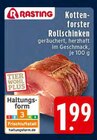 Angebot im E center Haltern (See) Prospekt E center Haltern (See) Prospekt mit im Angebot für 1,99 €