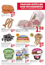 Roastbeef im E center Prospekt in Frankfurt Aktueller E center Prospekt mit Roastbeef, "Aktuelle Angebote", Seite 35