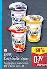 ALDI Nord Hassel (Weser) Prospekt mit  im Angebot für 0,39 €