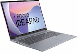 Aktuelle Notebook Angebote bei expert in Bielefeld Aktuelles IdeaPad Slim 3 (82XR000AGE) Angebot bei expert in Bielefeld ab 599,00 €