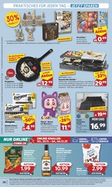 Aktueller combi Prospekt mit Batterie, "Markt - Angebote", Seite 27