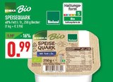 Aktuelle Quark Angebote bei Marktkauf in Köln Aktuelles Speisequark Angebot bei Marktkauf in Köln ab 0,99 €