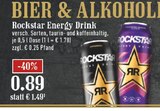 Aktuelle Energydrink Angebote bei EDEKA in Bergisch Gladbach Aktuelles Energy Drink Angebot bei EDEKA in Bergisch Gladbach ab 0,89 €