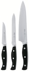 Messer-Set im Angebot bei BRAUN Möbel-Center in Leinfelden-Echterdingen Messer-Set Angebote von RÖSLE bei BRAUN Möbel-Center Leinfelden-Echterdingen für 19,95 €