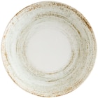 Geschirr-Serie Epona von Metro Professional im aktuellen METRO Prospekt für 22,60 €