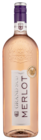 Bi1 Sermoyer - Promo -30% DE REMISE IMMÉDIATE SUR TOUT GRAND SUD Promo -30% DE REMISE IMMÉDIATE SUR TOUT GRAND SUD à dans le catalogue Bi1 à Sermoyer