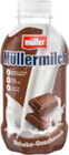 Müllermilch von Müller im aktuellen ALDI SÜD Prospekt für 0,66 €