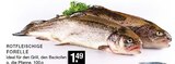 Rotfleischige Forelle im Angebot bei EDEKA in Gladbeck Rotfleischige Forelle Angebote bei EDEKA Gladbeck für 1,49 €