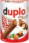 duplo für 2,49 € bei Netto mit dem Scottie im Angebot duplo im aktuellen Netto mit dem Scottie Prospekt