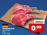 Angebot im combi Verl Prospekt combi Verl Prospekt mit im Angebot für 0,99 €