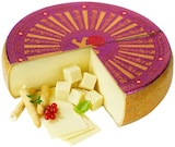 Aktuelles Appenzeller Edel-Würzig Angebot bei REWE in Darmstadt ab 3,29 €