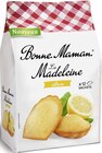 -68% CAGNOTTES SUR LE 2E AVEC MA CARTE CASINO SUR TOUS LES GATEAUX BONNE MAMAN - BONNE MAMAN en promo chez Géant Casino -68% CAGNOTTES SUR LE 2E AVEC MA CARTE CASINO SUR TOUS LES GATEAUX BONNE MAMAN - BONNE MAMAN dans le catalogue Géant Casino