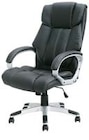 Chefsessel im Angebot bei SB Möbel Boss in Freiberg Chefsessel Angebote bei SB Möbel Boss Freiberg für 129,99 €