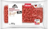 Frisches Rinder-Hackfleisch Angebote von Mühlenhof bei Penny Ansbach für 8,88 €