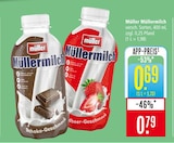Aktuelle Erdbeeren Angebote bei Marktkauf in Freiburg (Breisgau) Aktuelles Müllermilch Schoko-Geschmack Angebot bei Marktkauf in Freiburg (Breisgau) ab 0,69 €