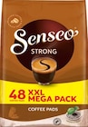Aktuelles Classic Angebot bei Netto Marken-Discount in Pforzheim ab 6,79 €