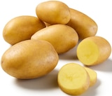 Pomme de terre Amandine - Lidl à Châteauroux Pomme de terre Amandine en promo chez Lidl Châteauroux à 2,30 €