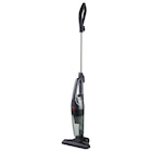 WKM Handstaubsauger von  im aktuellen POCO Prospekt für 24,99 €