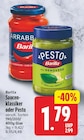 Aktuelles Saucenklassiker Angebot bei EDEKA in Berlin ab 1,79 €