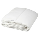 Aktuelles Decke, besonders warm 155x220 cm Angebot bei IKEA in Kiel ab 79,99 €