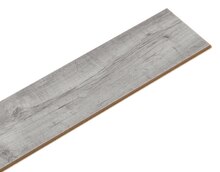 Laminatboden bei POCO in Bremerhaven Laminatboden im Angebot bei POCO Bremerhaven für 8,99 €