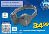 EURONICS Berlet Unna Prospekt mit  im Angebot für 34,99 €