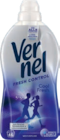 Aktuelles Weichspüler Angebot bei Lidl in Krefeld ab 2,49 €
